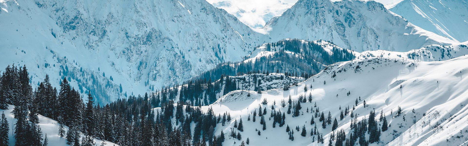Winter allgemein 2020 (c) TVB Kitzbüheler Alpen-Brixental, Fotograf Mathäus Gartner (8)