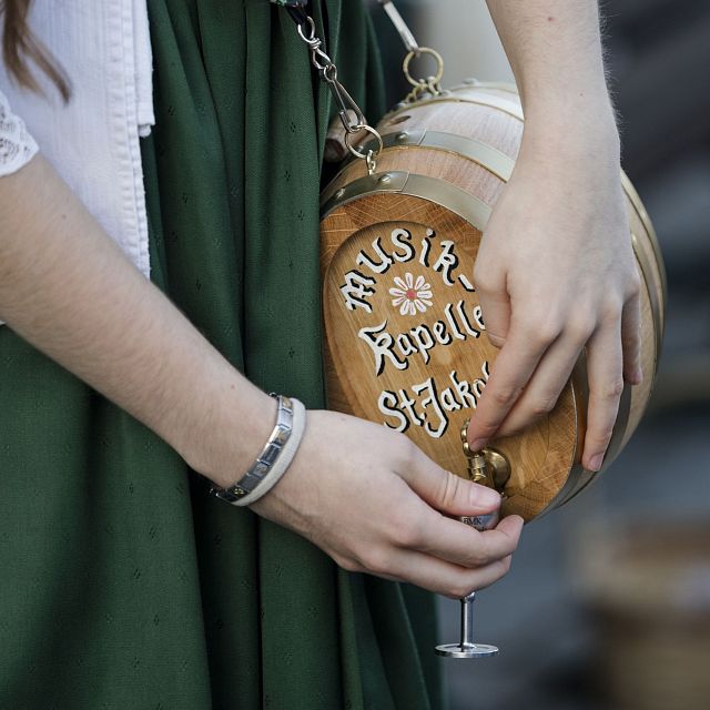 Für_unser_Pillerseetal_Brauchtum_©_Philipp_Huber_30