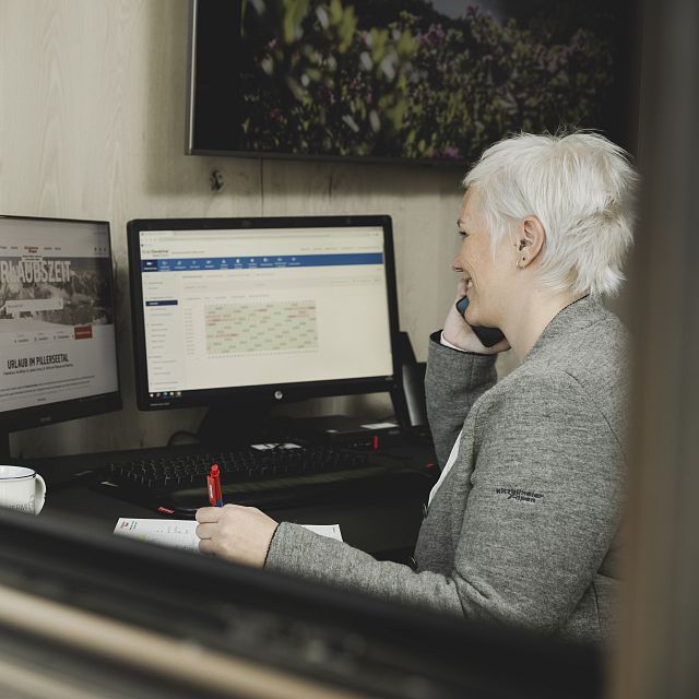 Der Preis ist heiß (diskutiert)