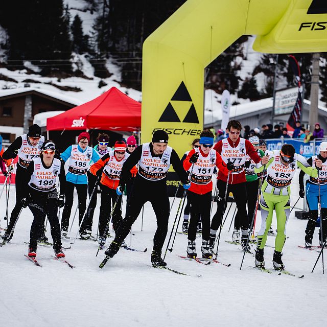 Kultur, Kulinarik und Sportkultur