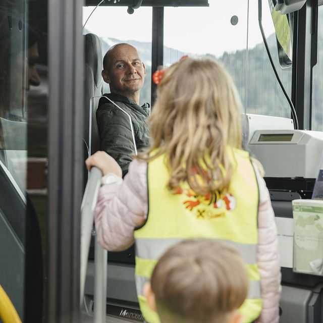 „Da hat sich schon einiges getan”