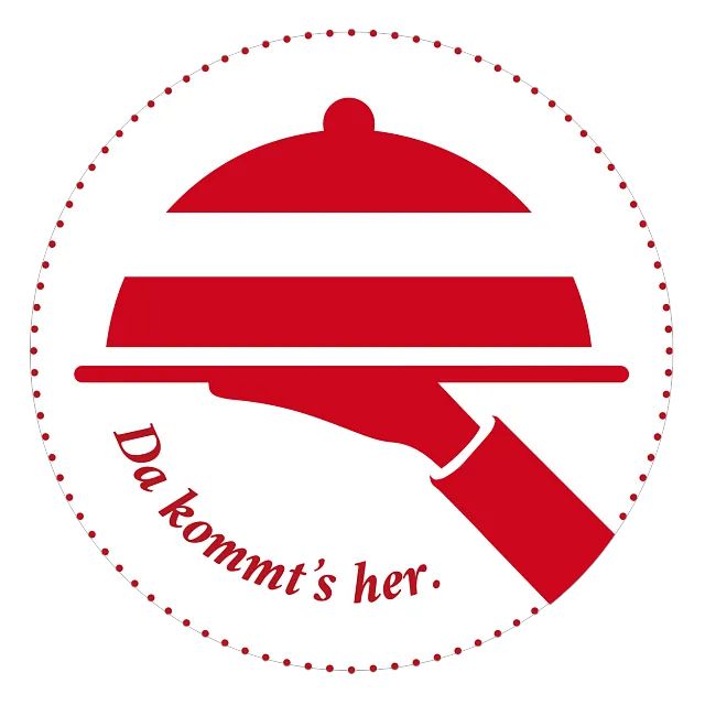 Transparenz auf der Speisekarte