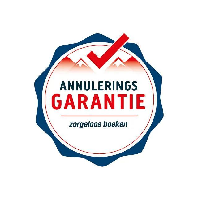 sorgenlos-buchen-nl-640-x-640
