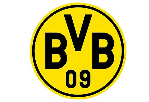 bvb-logo
