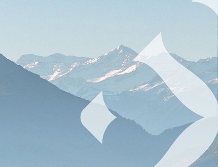 A5-broschuere-wochenprogramm-WEB-9