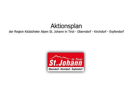 Aktionsplan zur Nachhaltigkeit 2026 - Bereich Mobilität