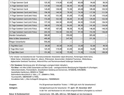 Preise_KBA_SO_27_DE