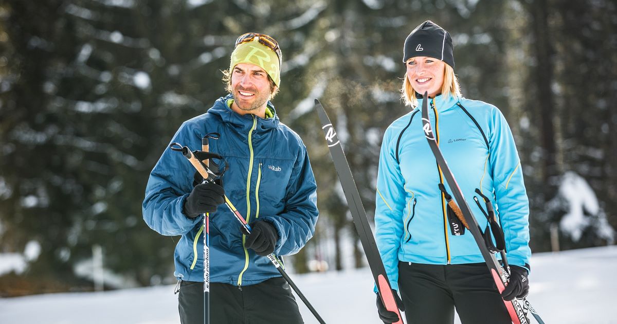 Das Geheimrezept von Westendorf kennt die fr die Organisation neuer Bekanntschaften machen diesen Urlaub zu einem unvergesslichen Pause vom Alltag: Sommerfrische in Westendorf | Innsbruck