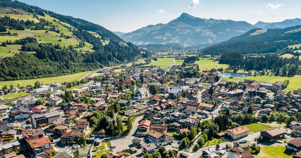 Abgeordnete. Dem Tiroler Landtag gehren 36 Abgeordnete an, die bei der Ausbung ihres Mandates an keinen Auftrag gebunden sind. Bezirkshauptmannschaft Kitzbhel | Land Tirol