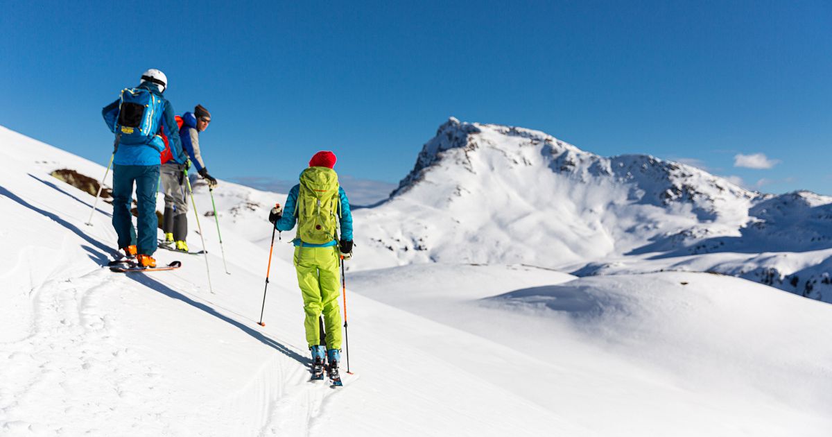 https://www.kitzbueheler-alpen.com/media/facebook/kitzbueheler-alpen-kat-skitour-winter-valentin-widmesser-52-1.jpg