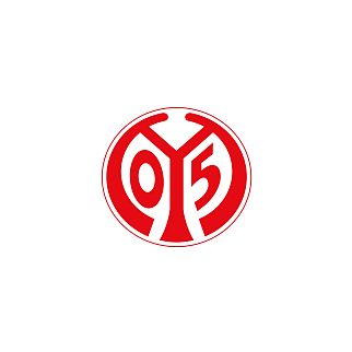 /media/gridteaser/1.-fsv-mainz-05-logo.webp