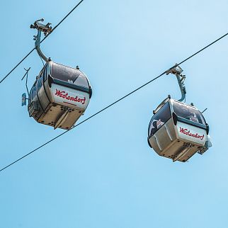 /media/gridteaser/alpenrosenbahn-in-westendorf-12.webp