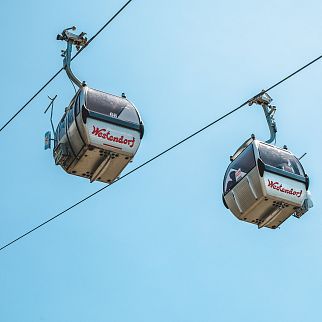 /media/gridteaser/alpenrosenbahn-in-westendorf-12-3.webp