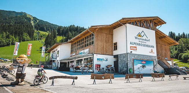 /media/gridteaser/alpenrosenbahn-in-westendorf-6.webp