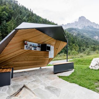 /media/gridteaser/alpine-outdoor-gallery-kaiserbachtal-region-st.-johann-in-tirol-foto-sportalpen-3.webp