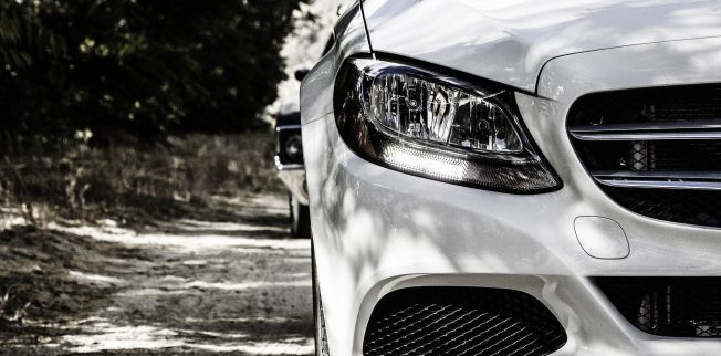 /media/gridteaser/anreise-mit-dem-auto-3.jpg
