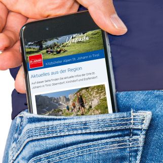 /media/gridteaser/app-region-st.-johann-in-tirol.webp