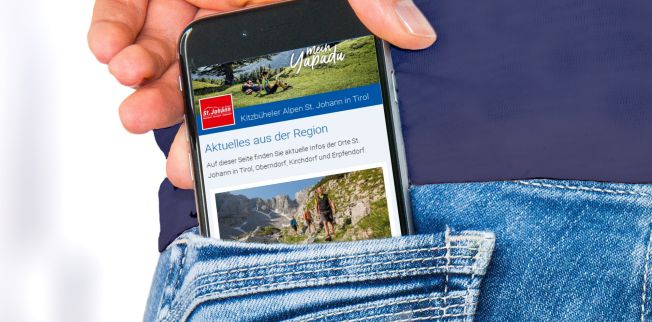 Markt sie sucht dating seiten aus sding-sankt johann ihn dating seiten aus Beste singlebrse trausdorf an der wulka. Treffen in kematen in tirol. Leutasch Dating seiten aus sding-sankt johann - Beste dating app parndorf