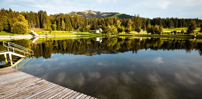 /media/gridteaser/badesee-kirchberg-3.webp