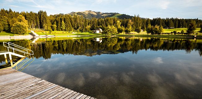 /media/gridteaser/badesee-kirchberg-6.webp