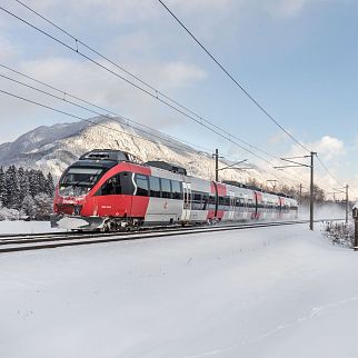 /media/gridteaser/bahn-im-winter-region-st.-johann-in-tirol-1-7.webp