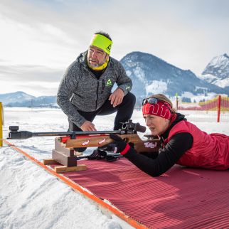 /media/gridteaser/biathlon-im-biathloncenter-kirchdorf-region-st.-johann-in-tirol-3.webp