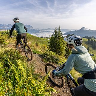 /media/gridteaser/bike-arge-c-zooomproductions-1.webp