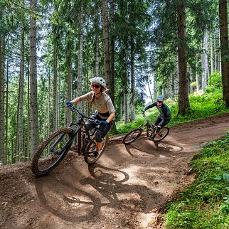 /media/gridteaser/bike-arge-c-zooomproductions-6-9.webp