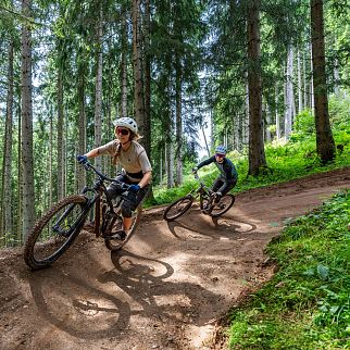 /media/gridteaser/bike-arge-c-zooomproductions-6.webp