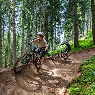 /media/gridteaser/bike-arge-c-zooomproductions-6-3.webp