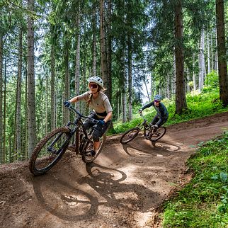 /media/gridteaser/bike-arge-c-zooomproductions-6-6.webp