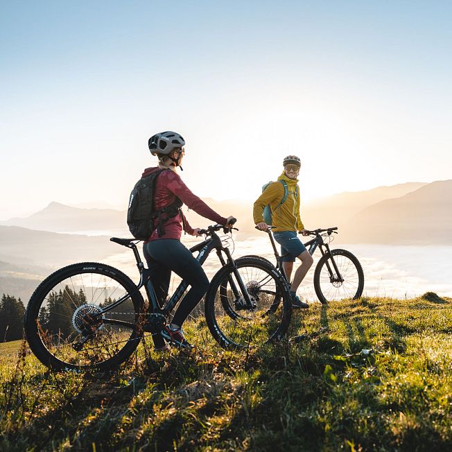 /media/gridteaser/bike-herbst-c-tvb-kitzbueheler-alpen-broxental-fotograf-mathaeus-gartner-30-6.webp