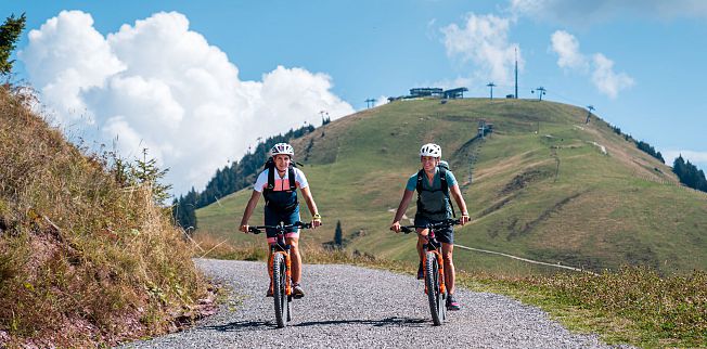 /media/gridteaser/biken-in-der-region-hohe-salve-2-6.webp