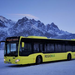 /media/gridteaser/bus-winter-doedlinger-touristik-2.webp