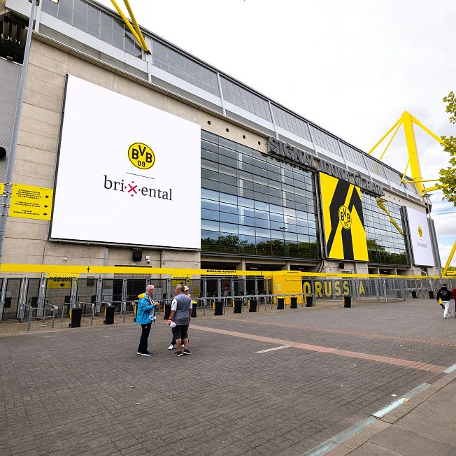 /media/gridteaser/bvb-brixental-2025-2-3.webp