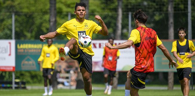 /media/gridteaser/bvb-trainingslager-u23-5.webp