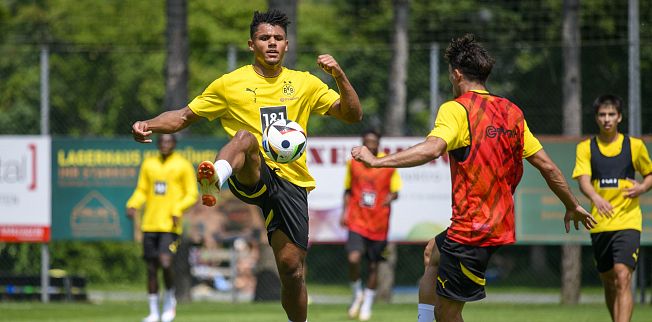 /media/gridteaser/bvb-trainingslager-u23-5-6.webp