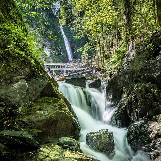 /media/gridteaser/eifersbacher-wasserfall-region-st.-johann-in-tirol-4-1.webp