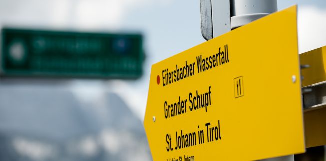 /media/gridteaser/eifersbacher-wasserfall-region-st.-johann-in-tirol-5-6.webp