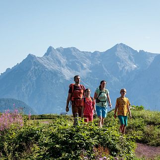 /media/gridteaser/eindrucksvoller-ausblick-3.webp