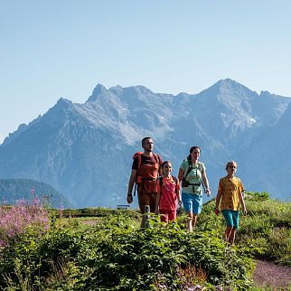 /media/gridteaser/eindrucksvoller-ausblick-6.webp