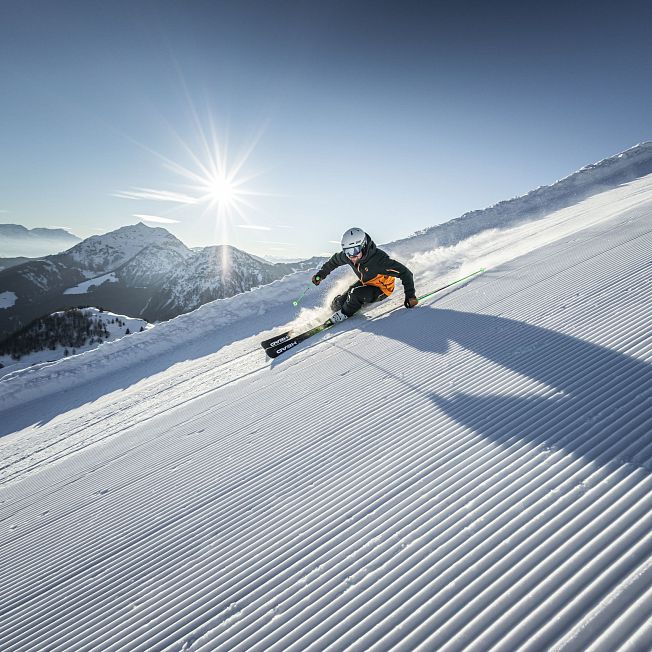 /media/gridteaser/fieberbrunn-winter-ski-alpin2022-c-saalbach.com-mirja-geh-100-3.webp