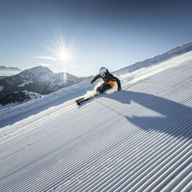 /media/gridteaser/fieberbrunn-winter-ski-alpin2022-c-saalbach.com-mirja-geh-100.webp