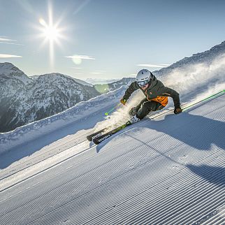 /media/gridteaser/fieberbrunn-winter-ski-alpin2022-c-saalbach.com-mirja-geh-110-6.webp