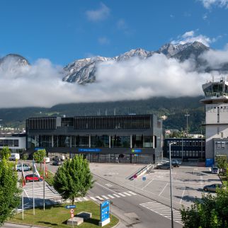 /media/gridteaser/flughafen-innsbruck-9.webp