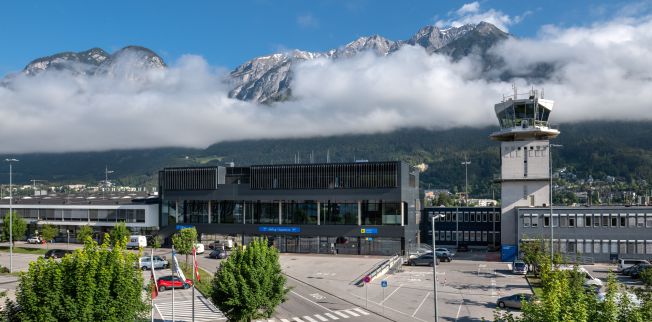 /media/gridteaser/flughafen-innsbruck.webp