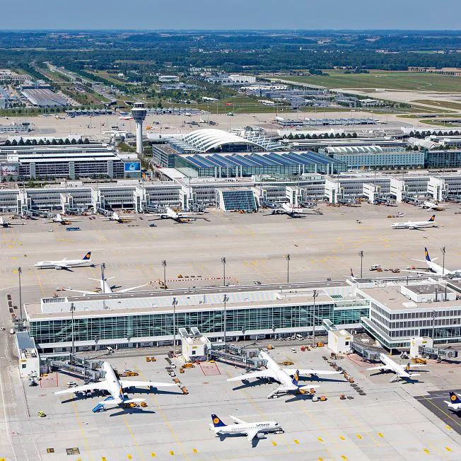 /media/gridteaser/flughafen-muenchen-18-1.webp