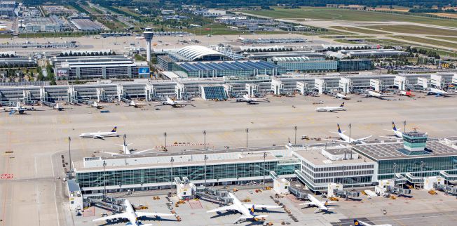 /media/gridteaser/flughafen-muenchen-9.webp