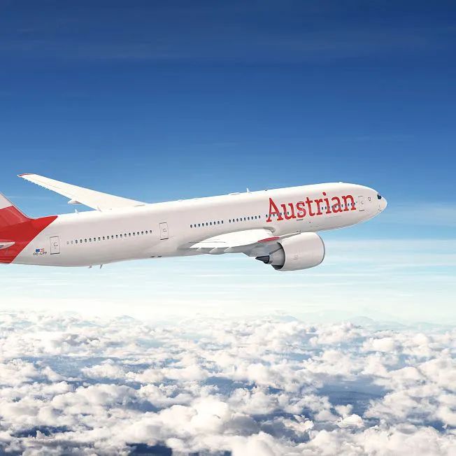 /media/gridteaser/flugzeug-austrian-airlines-30.jpg