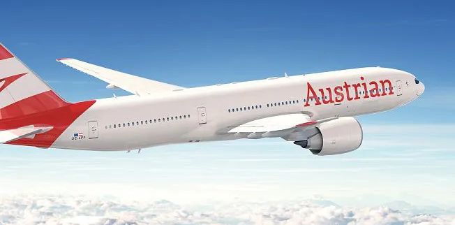 /media/gridteaser/flugzeug-austrian-airlines-33-1.jpg